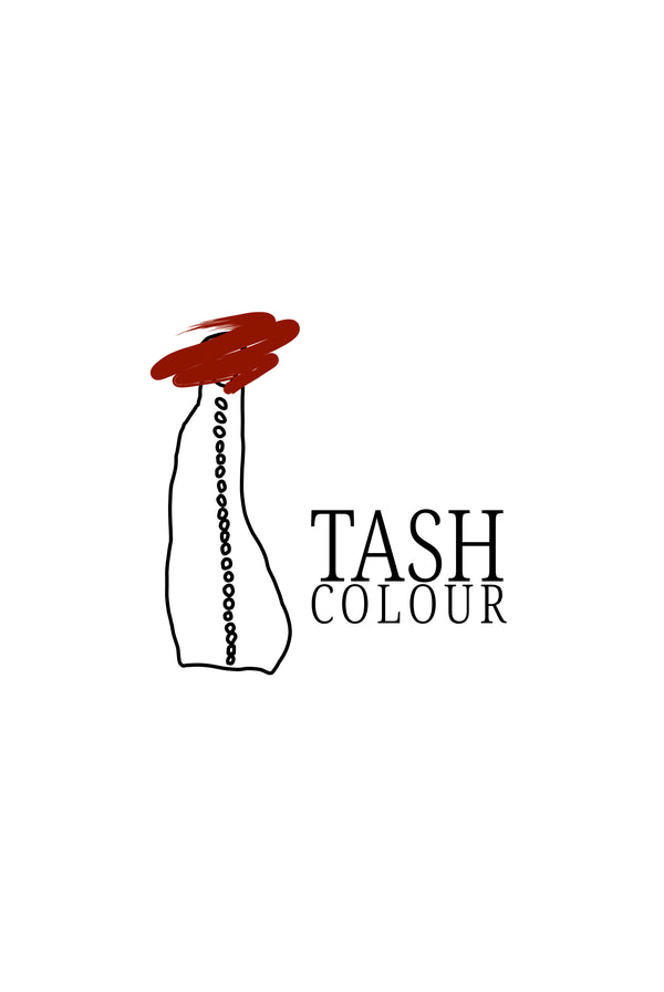 Tashcolour store
